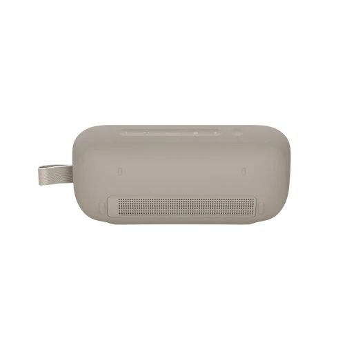 SoundLink Flex Portable Speaker 2nd Generation Color Sandstone