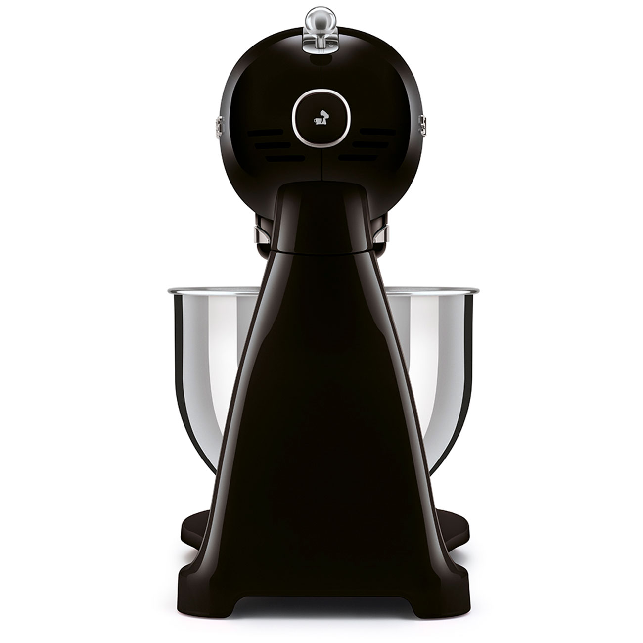 SMEG SMF03BLEU ����� ���� SMEG ������ ��� ���� SMF03