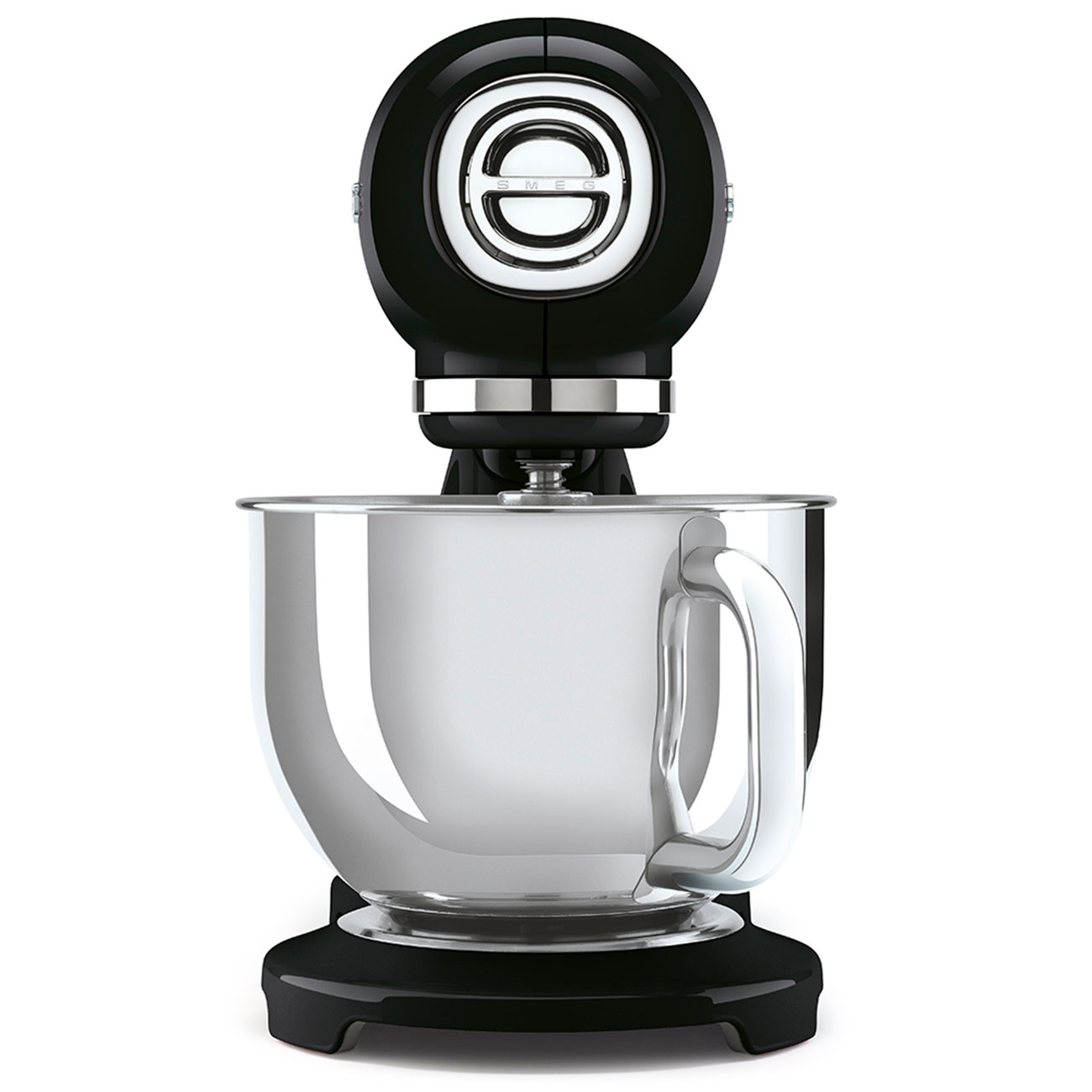 SMEG SMF03BLEU ����� ���� SMEG ������ ��� ���� SMF03