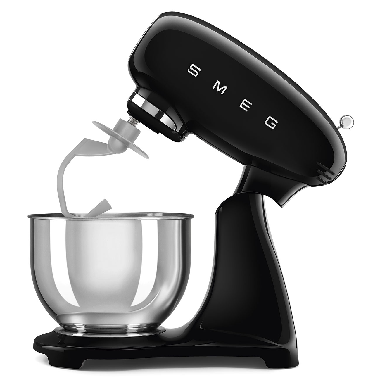 SMEG SMF03BLEU ����� ���� SMEG ������ ��� ���� SMF03