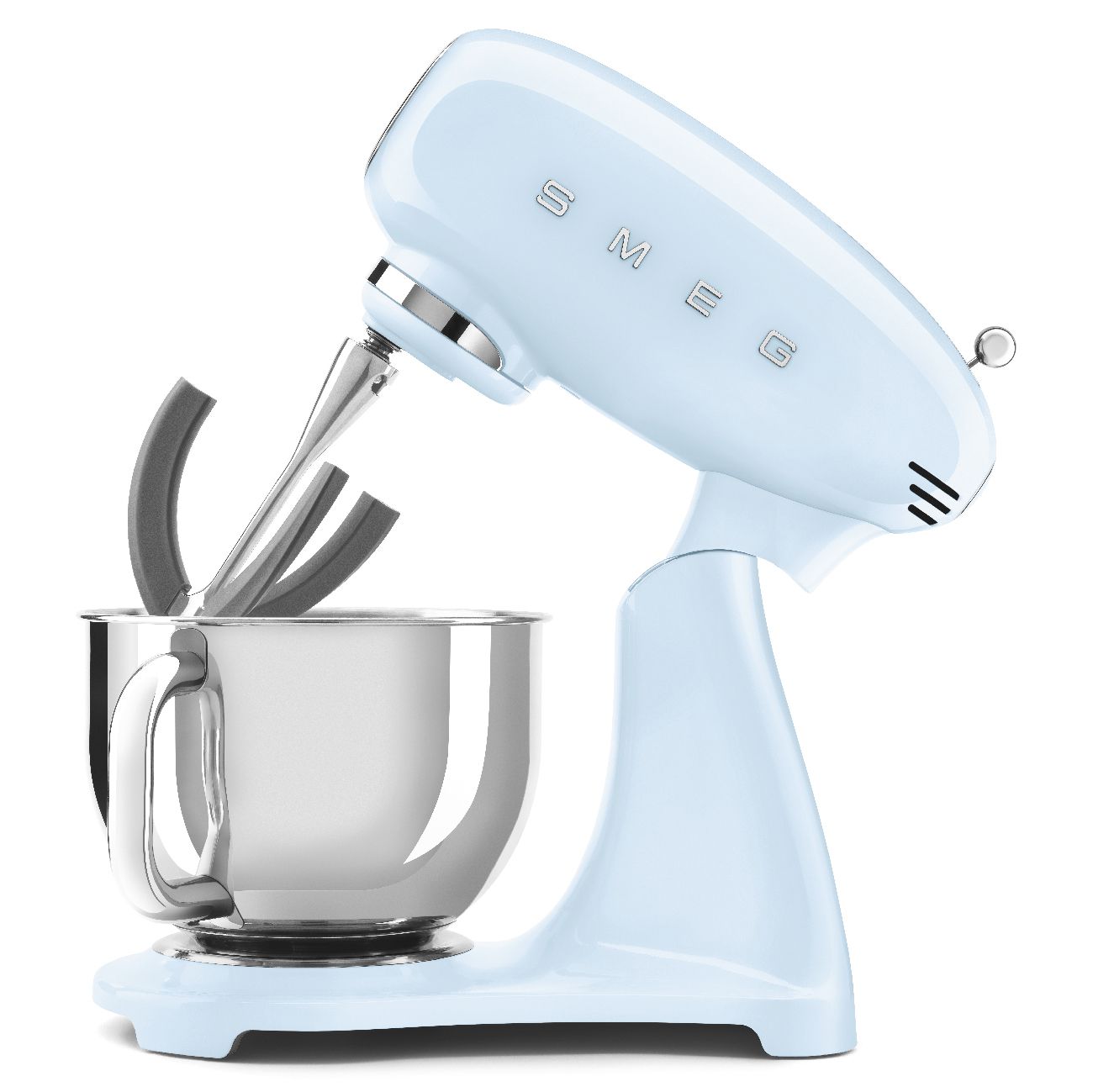 SMEG SMF03PBEU ����� ���� SMEG ������ ��� ���� ���� SMF03