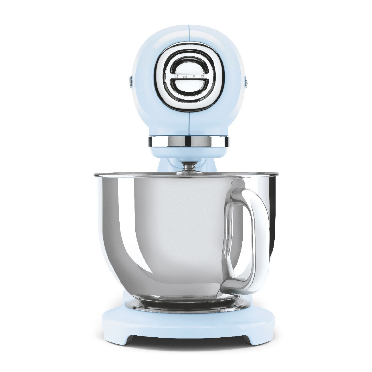 SMEG SMF03PBEU ����� ���� SMEG ������ ��� ���� ���� SMF03