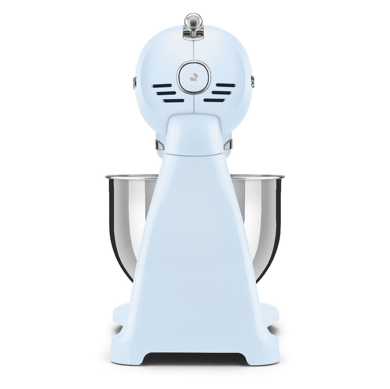 SMEG SMF03PBEU ����� ���� SMEG ������ ��� ���� ���� SMF03