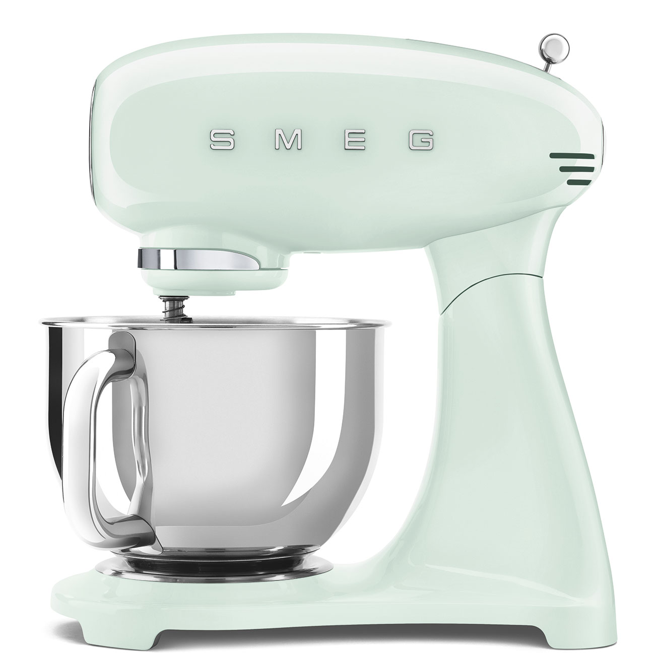 SMEG SMF03PGEU ����� ���� SMEG ������ ��� ���� ���� SMF03