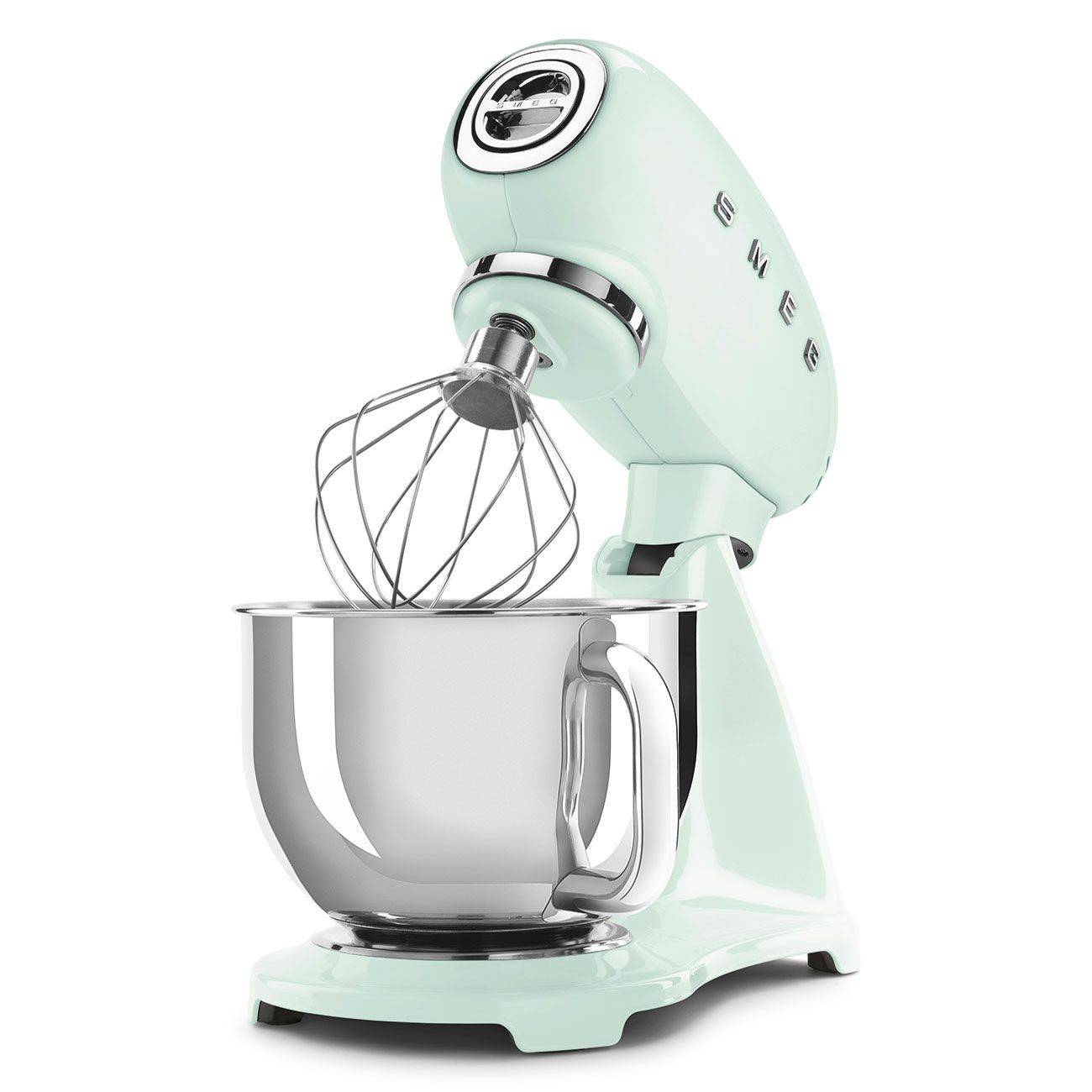 SMEG SMF03PGEU ����� ���� SMEG ������ ��� ���� ���� SMF03