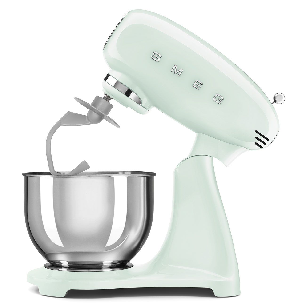 SMEG SMF03PGEU ����� ���� SMEG ������ ��� ���� ���� SMF03