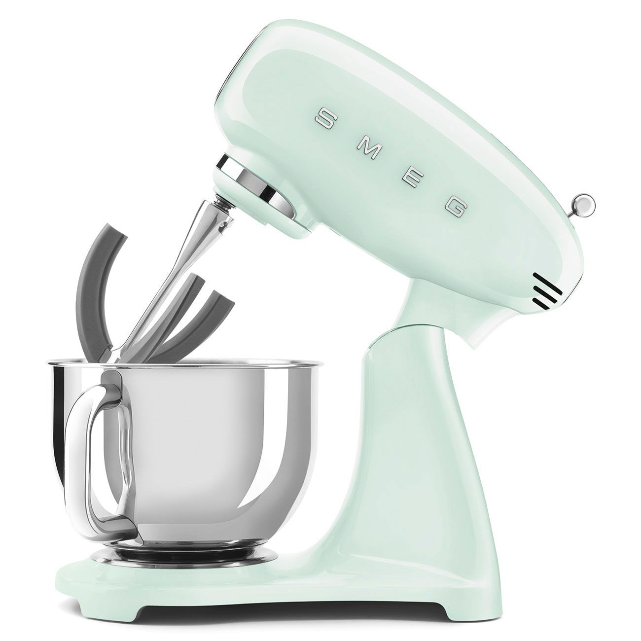 SMEG SMF03PGEU ����� ���� SMEG ������ ��� ���� ���� SMF03