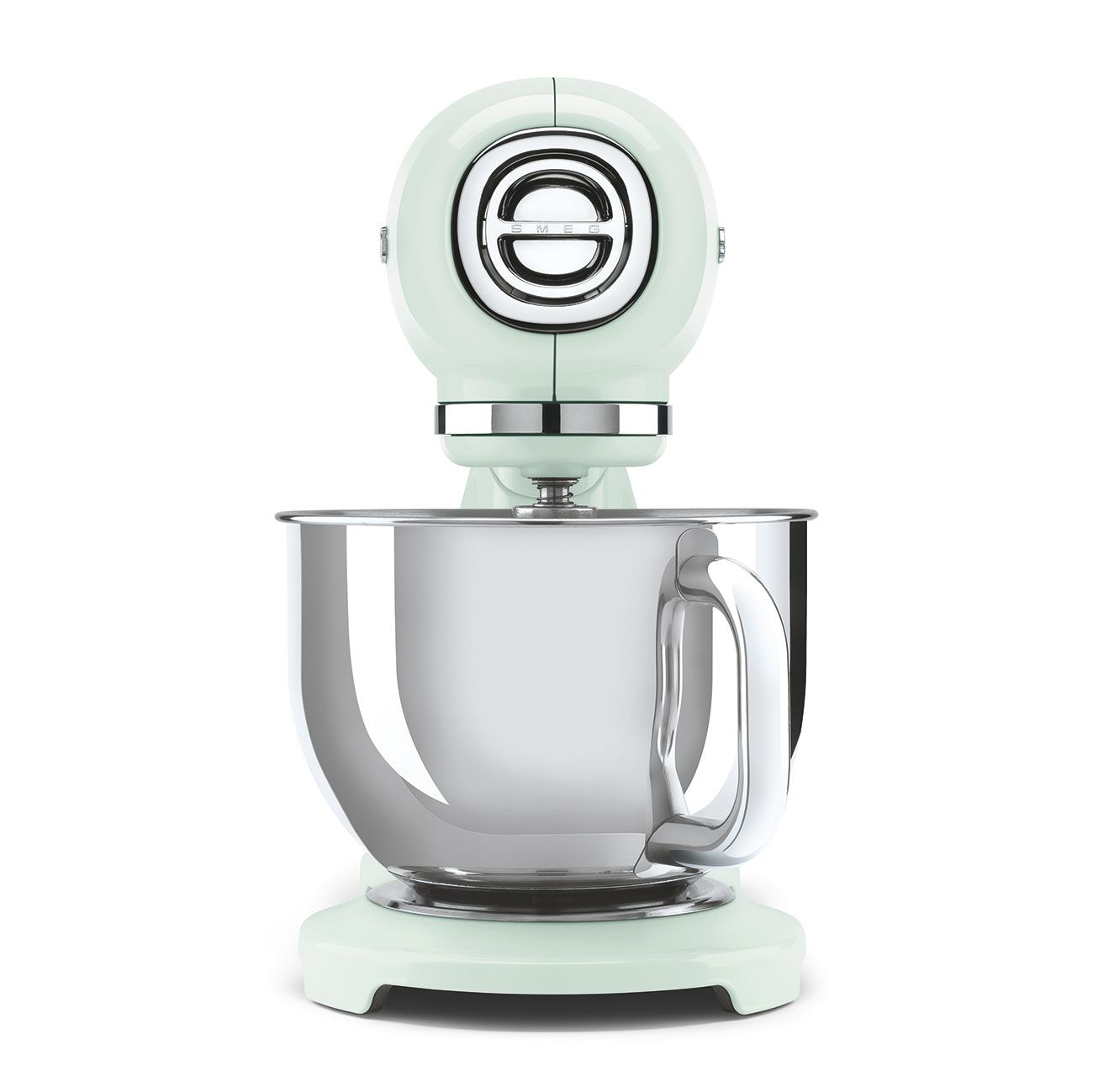 SMEG SMF03PGEU ����� ���� SMEG ������ ��� ���� ���� SMF03