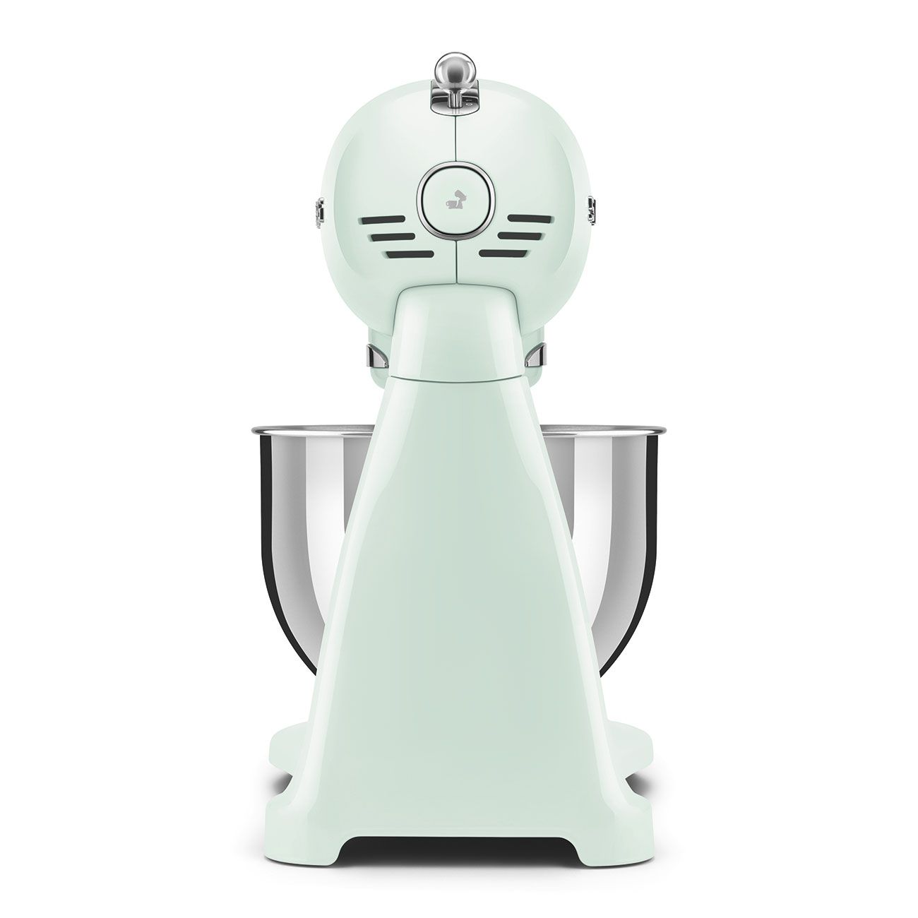 SMEG SMF03PGEU ����� ���� SMEG ������ ��� ���� ���� SMF03
