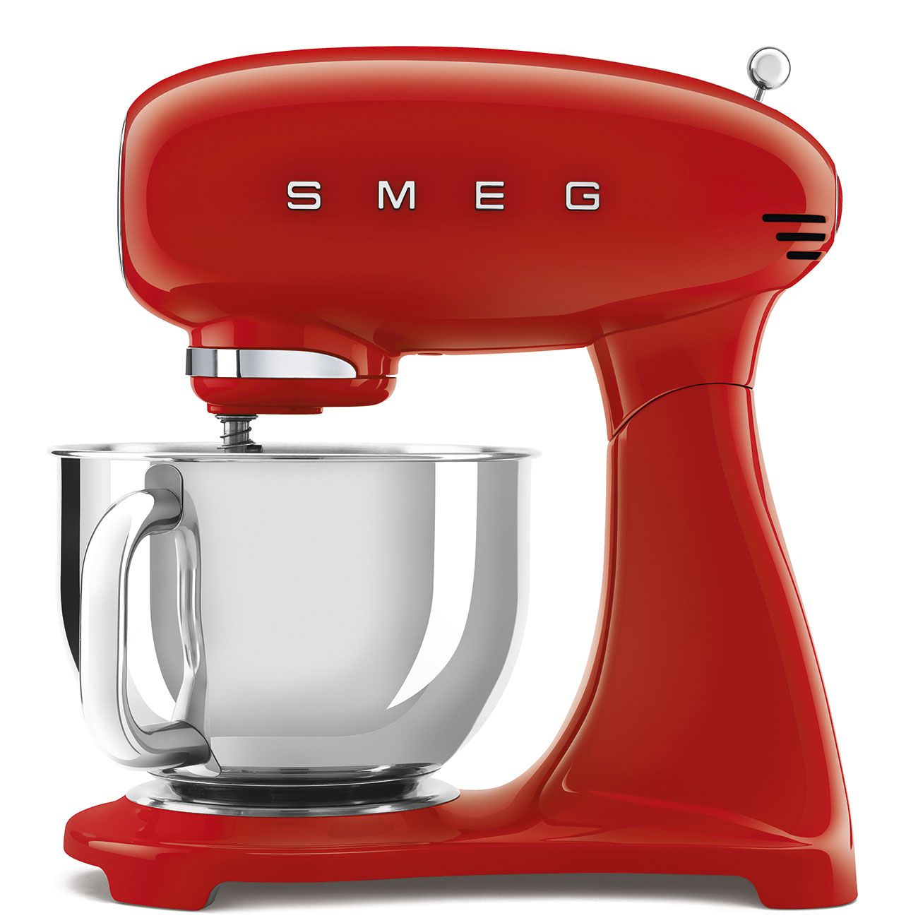 SMEG SMF03RDEU ����� ���� SMEG ������ ��� ���� SMF03