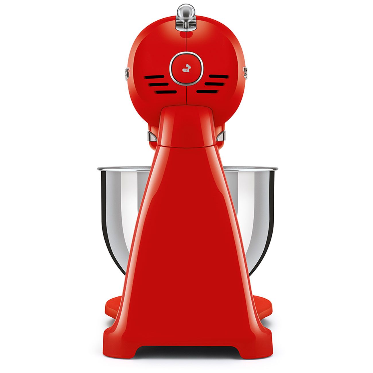 SMEG SMF03RDEU ����� ���� SMEG ������ ��� ���� SMF03