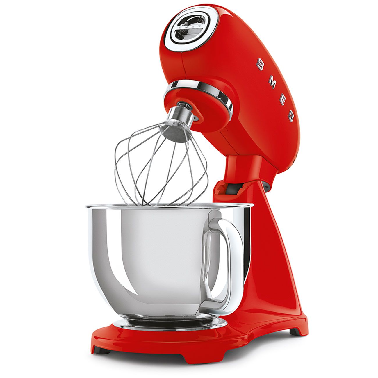SMEG SMF03RDEU ����� ���� SMEG ������ ��� ���� SMF03
