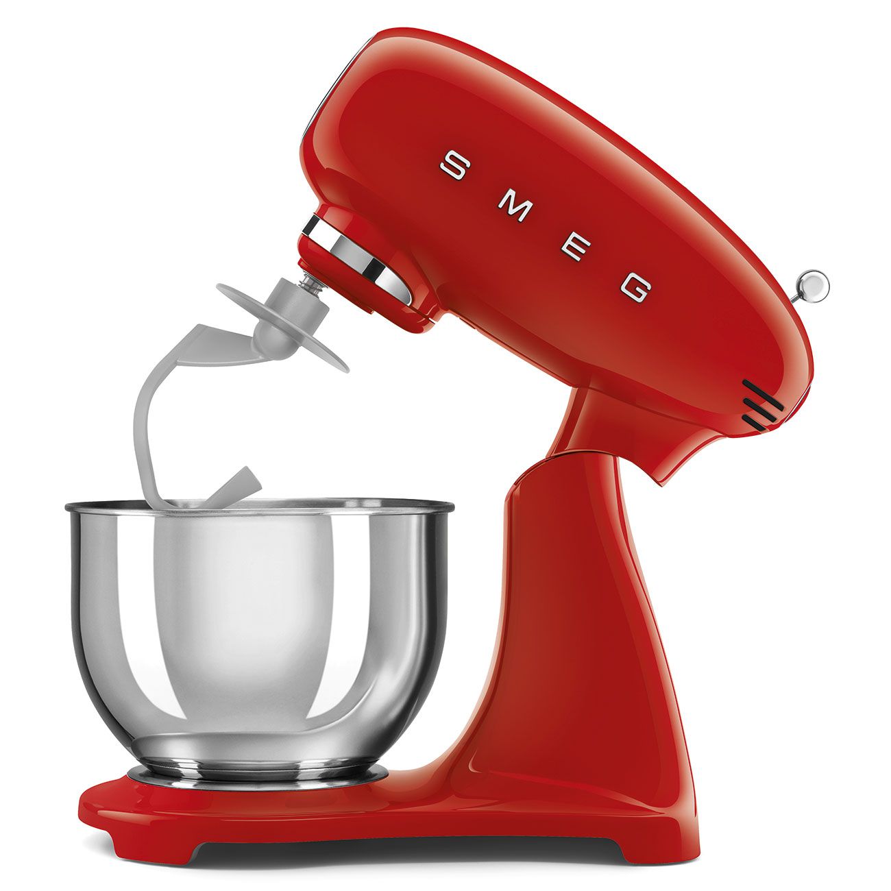 SMEG SMF03RDEU ����� ���� SMEG ������ ��� ���� SMF03