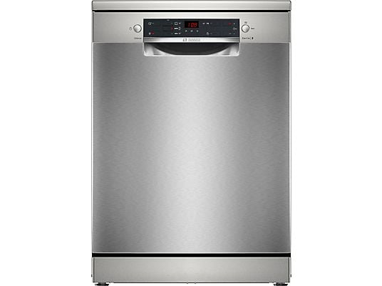 BOSCH SMS25GI09F