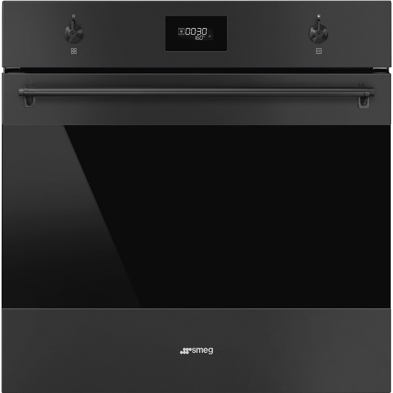 �� ������ ������ SMEG SO4301M1N + SFP6301TVN ���� �� � ����� ������� 45 ��� ����� �������� 60 ��� 