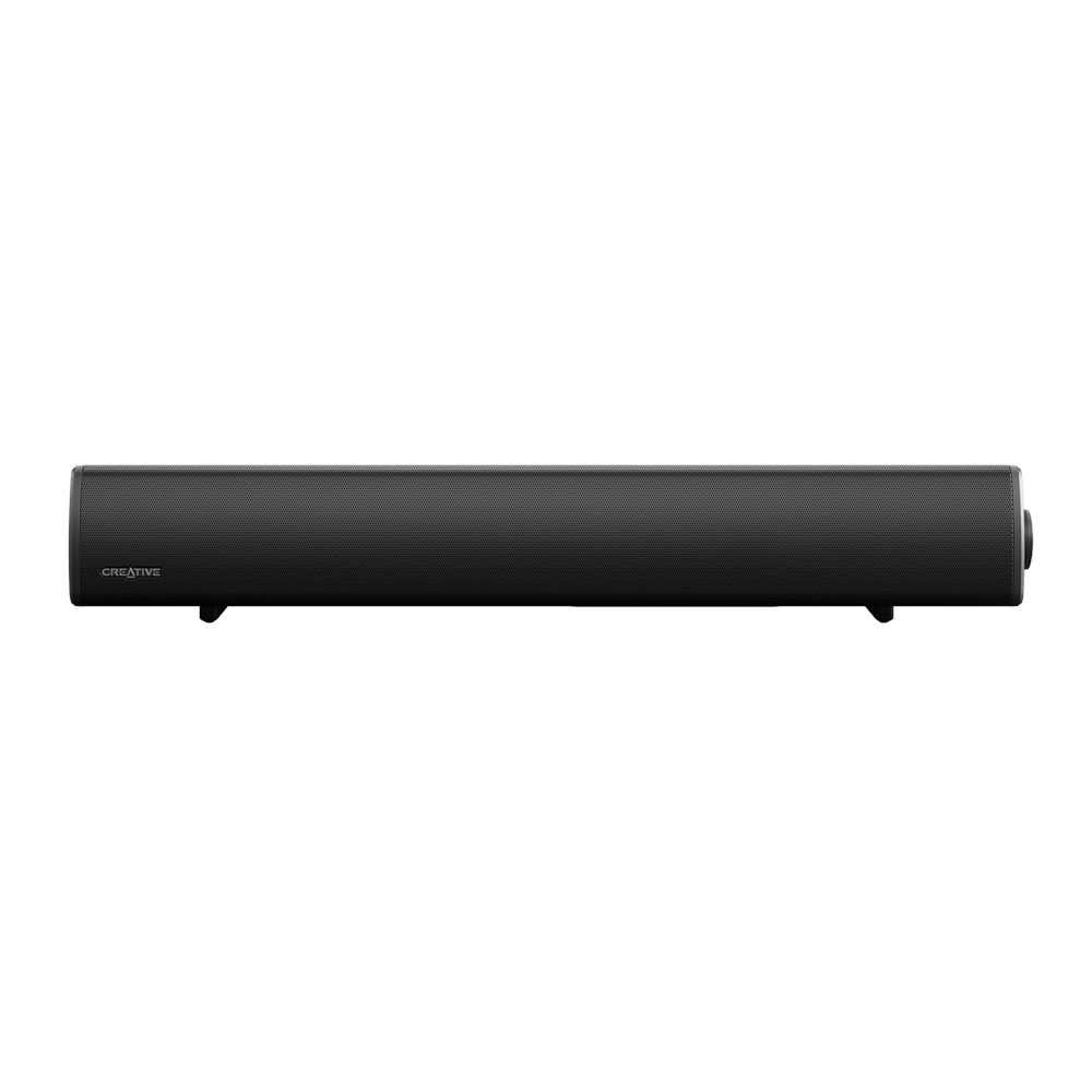 Creative Sound Blaster GS5
