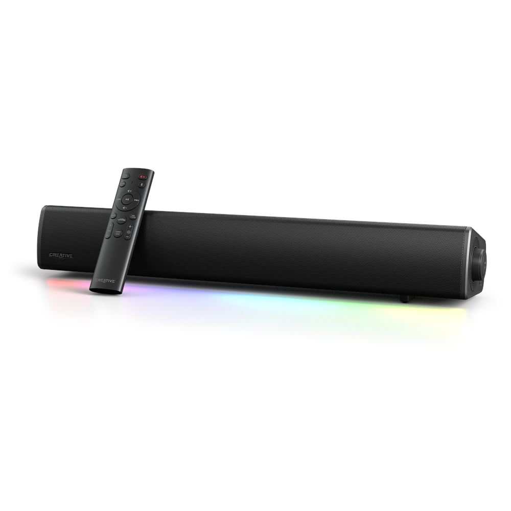 Creative Sound Blaster GS5 Creative Sound Blaster GS5
