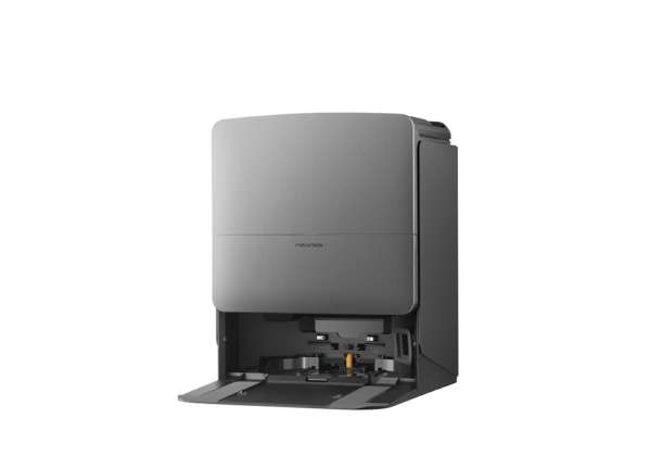 ���� ��� ������ Roborock Saros 20 Refill and Drainage System ������� ���� ���� - ����� ����