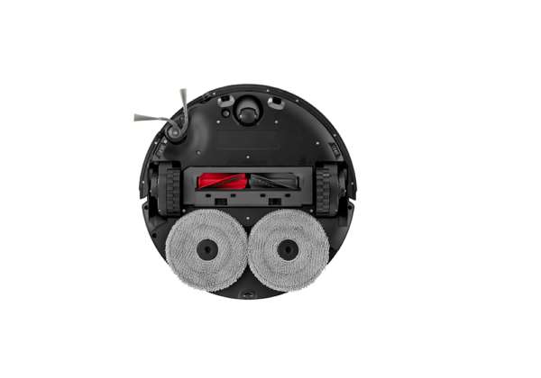 ���� ��� ������ Roborock Saros 20 Refill and Drainage System ������� ���� ���� - ����� ����