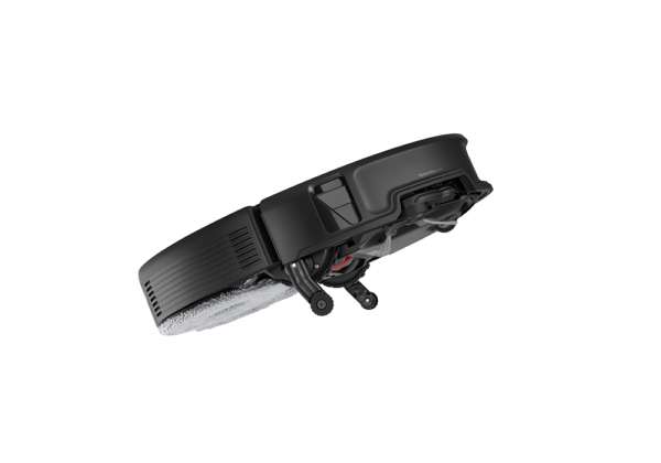 ���� ��� ������ Roborock Saros 20 Refill and Drainage System ������� ���� ���� - ����� ����
