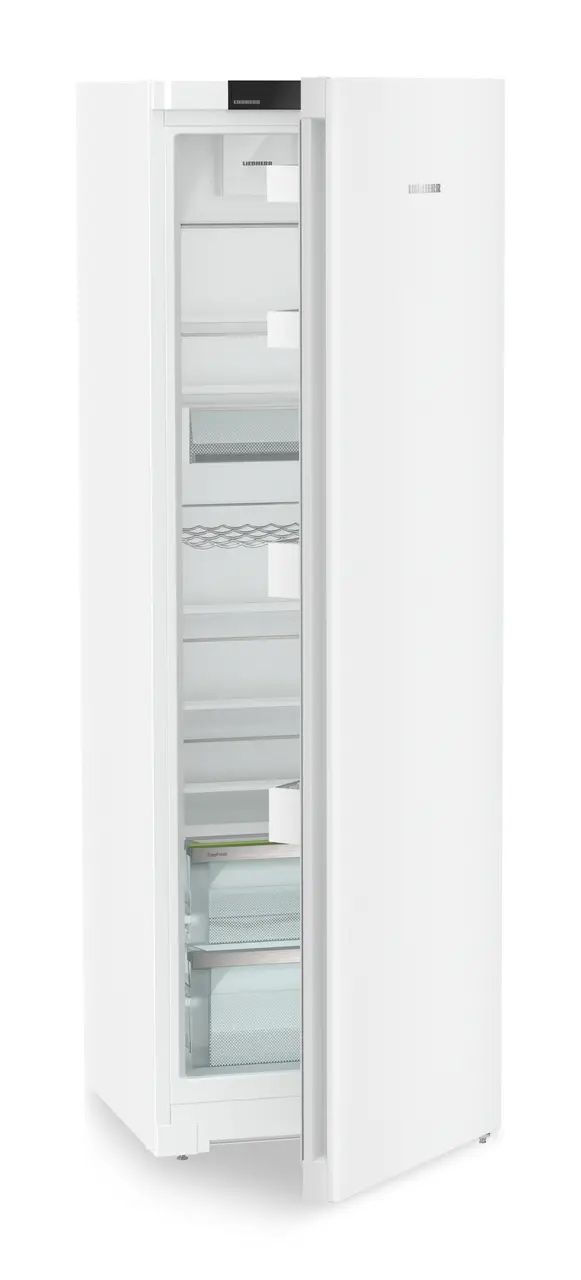 Liebherr SRd 5220 - מקרר דלת אחת 399 ליטר ליבהר EasyFresh, PowerCooling, התקן שבת | יבואן רשמי Liebherr SRd 5220 - מקרר דלת אחת 399 ליטר ליבהר EasyFresh, PowerCooling, התקן שבת | יבואן רשמי