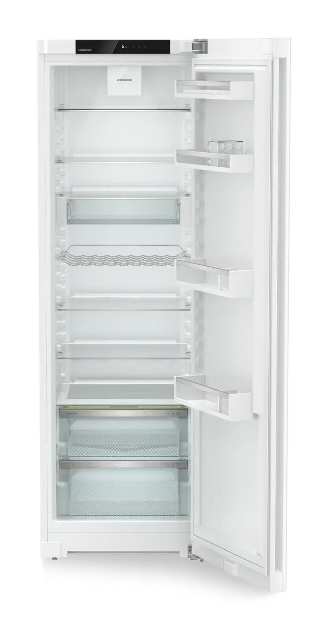 Liebherr SRd 5220 - ���� ��� ��� 399 ���� ����� EasyFresh, PowerCooling, ���� ��� | ����� ����