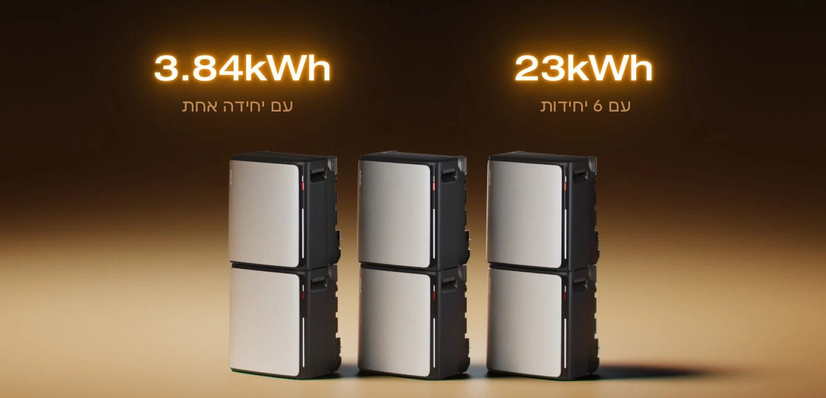 ECOFLOW STREAM ULTRA X