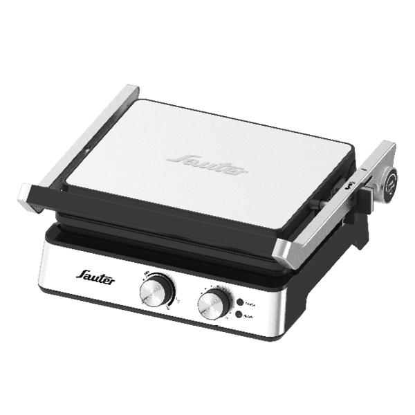 ������ ����� ����� ���� 4 ������ Sauter TG429 ����� ������ ����� ����� ���� 4 ������ Sauter TG429 �����