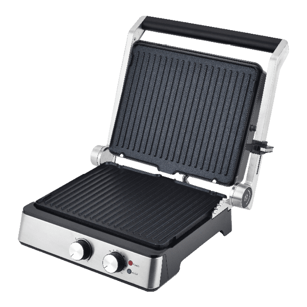 ������ ����� ����� ���� 4 ������ Sauter TG429 �����