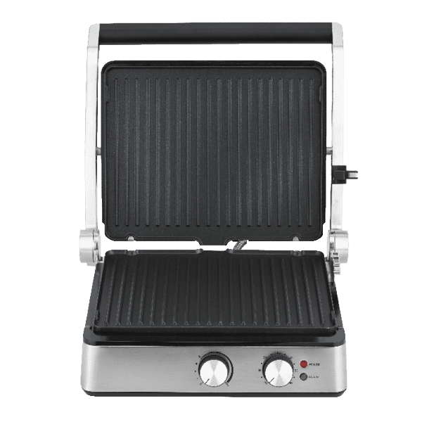 ������ ����� ����� ���� 4 ������ Sauter TG429 �����