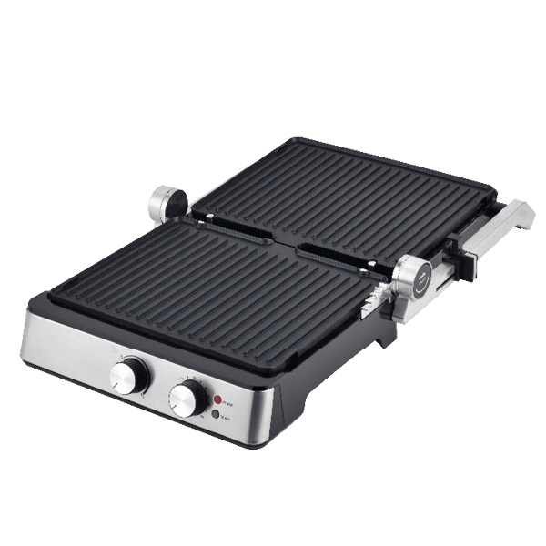 ������ ����� ����� ���� 4 ������ Sauter TG429 �����