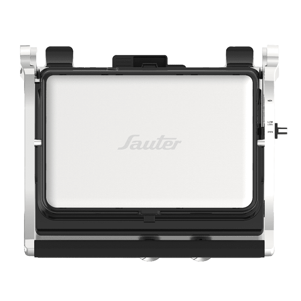 ������ ����� ����� ���� 4 ������ Sauter TG429 �����