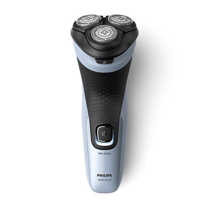 Philips Shaver X3003/02 ����� ����� ������ ����� �� ������ ��� ����� - ����� ���� | ����� �����