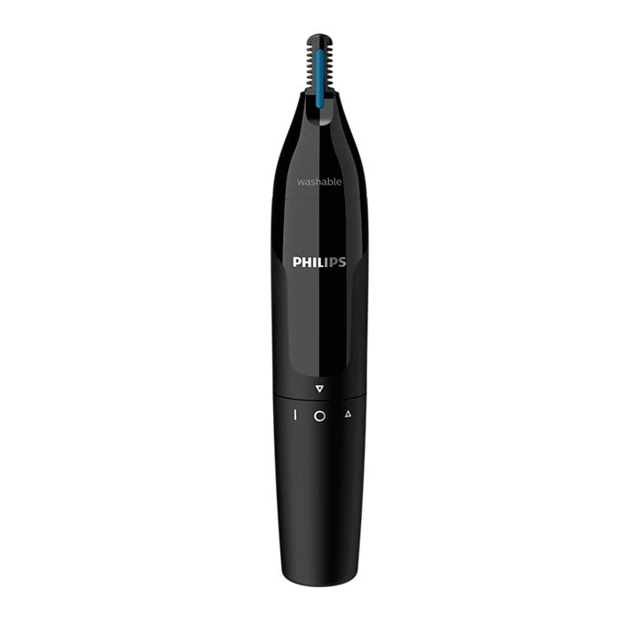 מכונת גילוח Philips X3003/02 לשימוש רטוב או יבש