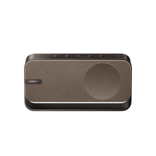 Bose SoundLink Home - ����� ������' ������ ������� ���� ���� ��� �� ��� | ����� ����