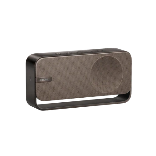 Bose SoundLink Home - ����� ������ ������ ������� ���� ���� ��� �� ��� | ����� ����