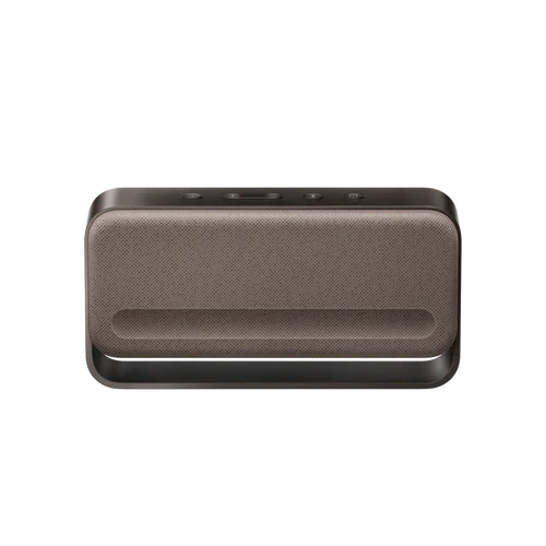Bose SoundLink Home - ����� ������ ������ ������� ���� ���� ��� �� ��� | ����� ����