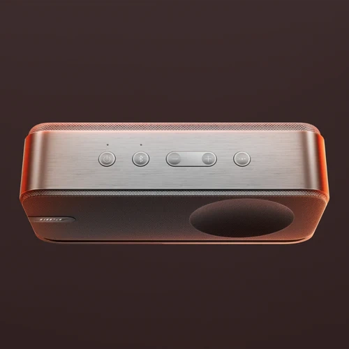 Bose SoundLink Home - ����� ������ ������ ������� ���� ���� ��� �� ��� | ����� ����