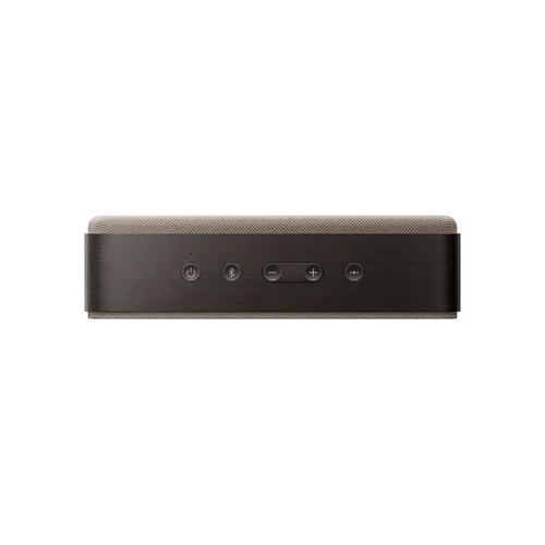 Bose SoundLink Home - ����� ������ ������ ������� ���� ���� ��� �� ��� | ����� ����