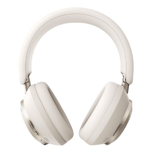 soundcore Space One Pro On-Ear � ������� ��� �������� ANC ��� Hi-Res | ����� ����