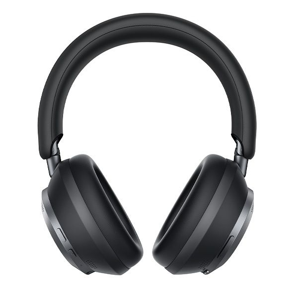 soundcore Space One Pro On-Ear � ������� ��� �������� ANC ���� Hi-Res | ����� ����