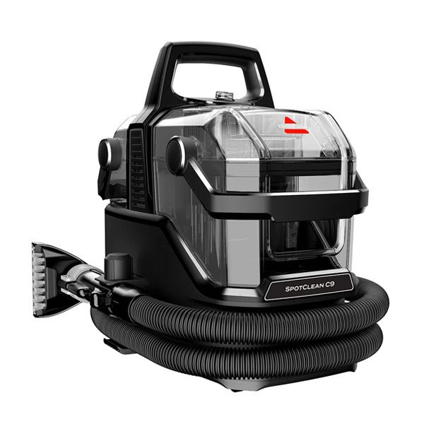 Bissell SpotClean C9 Pro 3911N ����� ����� ������ ������ ������� | ����� ����
