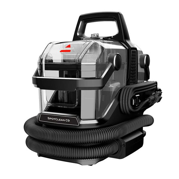 Bissell SpotClean C9 Pro 3911N ����� ����� ������ ������ ������� | ����� ����