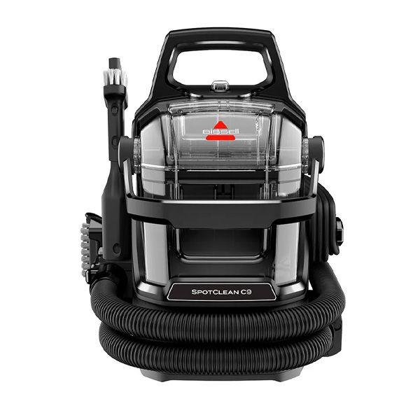 Bissell SpotClean C9 Pro 3911N ����� ����� ������ ������ ������� | ����� ����