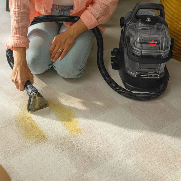 Bissell SpotClean C9 Pro 3911N ����� ����� ������ ������ ������� | ����� ����