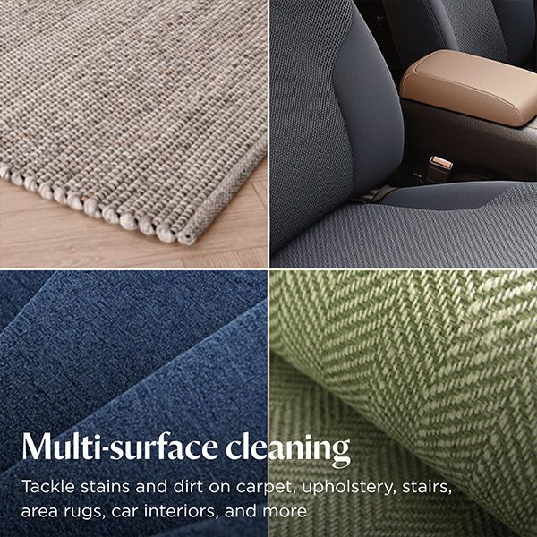 Bissell SpotClean ProHeat 3924N - ����� ����� ������� ������ ������� | ����� ����