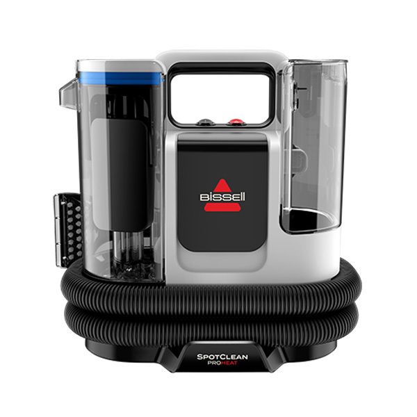 Bissell SpotClean ProHeat 3924N - ����� ����� ������� ������ ������� | ����� ����