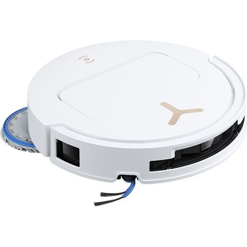 ECOVACS DEEBOT T50S Pro Omni