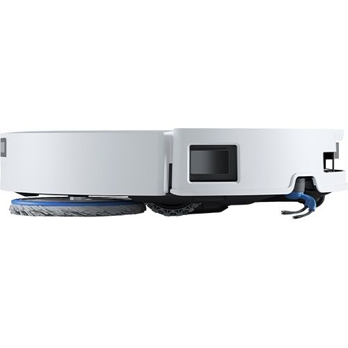 DEEBOT T50S Pro Omni שואב ומנגב בבית חכם