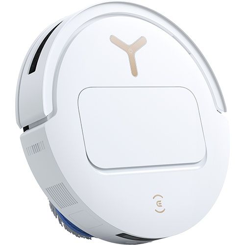 ECOVACS DEEBOT T50S Pro Omni